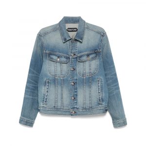 Jackets Tom Ford