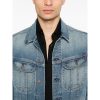 Jackets Tom Ford — изображение 2