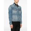 Jackets Tom Ford — изображение 3