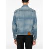 Jackets Tom Ford — изображение 4