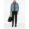 Jackets Tom Ford — изображение 5