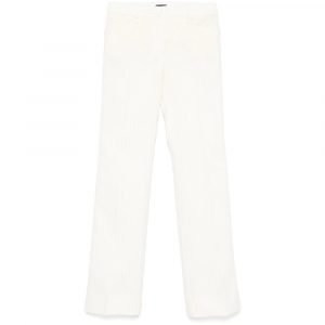 Trousers Tom Ford