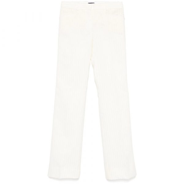Trousers Tom Ford