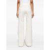 Trousers Tom Ford — изображение 2