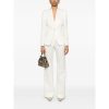 Trousers Tom Ford — изображение 3