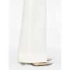 Trousers Tom Ford — изображение 4