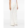 Trousers Tom Ford — изображение 5