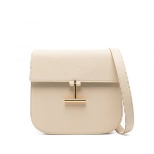 Satchels & Cross Body Bags Tom Ford