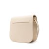 Satchels & Cross Body Bags Tom Ford — изображение 4