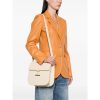 Satchels & Cross Body Bags Tom Ford — изображение 5