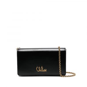 Satchels & Cross Body Bags Chloé
