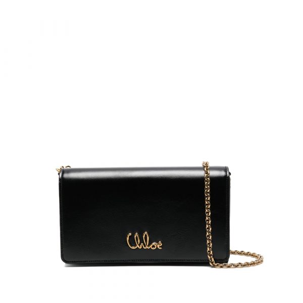 Satchels & Cross Body Bags Chloé