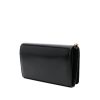 Satchels & Cross Body Bags Chloé — изображение 3