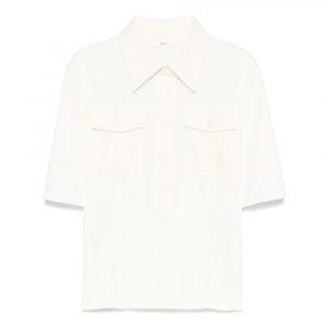 Tops Chloé