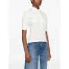 Tops Chloé — изображение 3