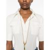 Tops Chloé — изображение 5
