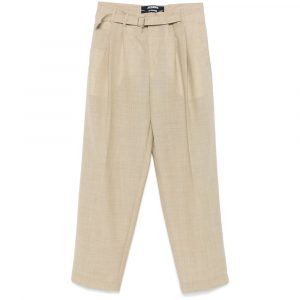Trousers Jacquemus