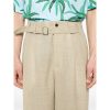 Trousers Jacquemus — изображение 2