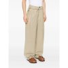 Trousers Jacquemus — изображение 3