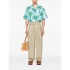 Trousers Jacquemus — изображение 4