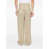 Trousers Jacquemus — изображение 5