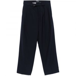 Trousers Jacquemus