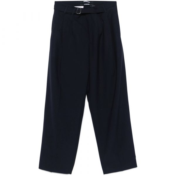 Trousers Jacquemus