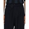 Trousers Jacquemus — изображение 2