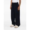 Trousers Jacquemus — изображение 3