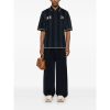 Trousers Jacquemus — изображение 4