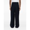 Trousers Jacquemus — изображение 5