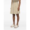 Shorts Jacquemus — изображение 2