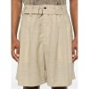 Shorts Jacquemus — изображение 3