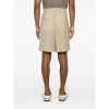 Shorts Jacquemus — изображение 4