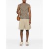 Shorts Jacquemus — изображение 5
