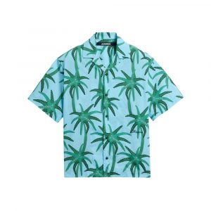 Shirts Jacquemus