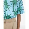 Shirts Jacquemus — изображение 2