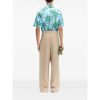 Shirts Jacquemus — изображение 3