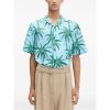 Shirts Jacquemus — изображение 4