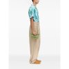 Shirts Jacquemus — изображение 5