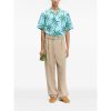 Shirts Jacquemus — изображение 6