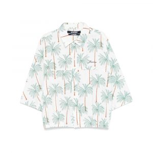 Shirts Jacquemus