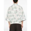 Shirts Jacquemus — изображение 2