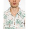 Shirts Jacquemus — изображение 4
