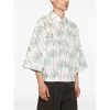 Shirts Jacquemus — изображение 5