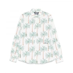 Shirts Jacquemus