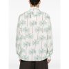 Shirts Jacquemus — изображение 2