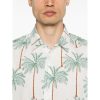 Shirts Jacquemus — изображение 3