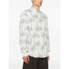 Shirts Jacquemus — изображение 4