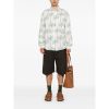 Shirts Jacquemus — изображение 5